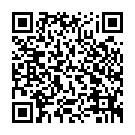 C&oacute;digo QR con el enlace al titular La canadiense Bouchard da la sorpresa en Melbourne