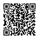 C&oacute;digo QR con el enlace al titular Cinco partidos de sanciÃ³n a Anelka por un gesto antisemita