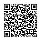 C&oacute;digo QR con el enlace al titular Bierzo Rugby tiene dinamita (0-29)