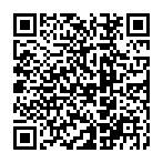 C&oacute;digo QR con el enlace al titular El gasto pÃºblico en educaciÃ³n cayÃ³ en Castilla y LeÃ³n un 5,1% durante el 2011