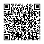C&oacute;digo QR con el enlace al titular El Ayuntamiento atiende 221 peticiones de ayuda de emergencia