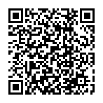 C&oacute;digo QR con el enlace al titular Canedo asegura que el PSOE miente sobre el pago de complementos a funcionarios