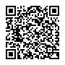 C&oacute;digo QR con el enlace al titular DÂª. JOSEFA   ALVAREZ NUÃ‘EZ  ( VDÂª de D. PEDRO ALVAREZ VALCARCE)