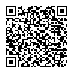 C&oacute;digo QR con el enlace al titular Santa Marina del Rey recoge 768 firmas contra los recortes sanitarios en el municipio