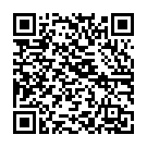 C&oacute;digo QR con el enlace al titular Entrevista a "Chiqui" Barros en "La Hora de Lokos" (y II)