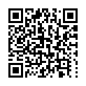 C&oacute;digo QR con el enlace al titular El Colegio de OdontÃ³logos asiste de forma gratuita a 11 pacientes sin recursos seleccionados por el Ayuntamiento