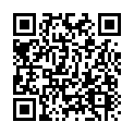 C&oacute;digo QR con el enlace al titular Torneo PromociÃ³n del Balonmano