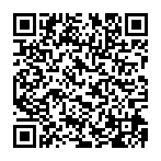 C&oacute;digo QR con el enlace al titular La Facultad de Derecho imparte la II ediciÃ³n del Curso de Mediadores Familiares Profesionales