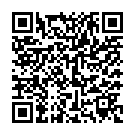 C&oacute;digo QR con el enlace al titular Convocatoria de 21 de enero de 2014. Plazas de Profesor Asociado.