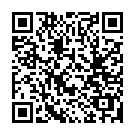 C&oacute;digo QR con el enlace al titular Nuevas nevadas en zonas de montaÃ±a de la provincia de LeÃ³n para maÃ±ana