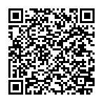 C&oacute;digo QR con el enlace al titular Luz verde para la puesta en marcha de un nuevo sistema contra los incendios forestales