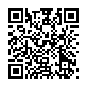 C&oacute;digo QR con el enlace al titular El 'abrazo' de la Junta al Inteco
