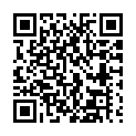 C&oacute;digo QR con el enlace al titular Be Llaquilambre, si eres joven
