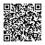 C&oacute;digo QR con el enlace al titular Detienen en LeÃ³n al presunto autor de un robo con intimidaciÃ³n en un banco de CÃ¡diz