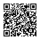 C&oacute;digo QR con el enlace al titular La Fele desentierra el hacha de guerra contra el Gobierno
