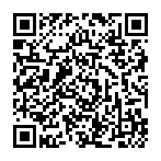 C&oacute;digo QR con el enlace al titular 'Maestros recuperados. Arte leonÃ©s en la encrucijada de dos Ã©pocasâ€™ hasta el 2 de febrero