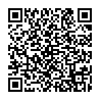 C&oacute;digo QR con el enlace al titular El TSJ anula apartados del decreto que regula la evaluaciÃ³n ambiental de la Red Natura 2000