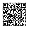 C&oacute;digo QR con el enlace al titular LeÃ³n: paraÃ­so en bicicleta
