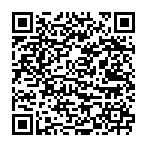 C&oacute;digo QR con el enlace al titular El 45% de los participantes de Red Interlabor@ de Cruz Roja consiguieron empleo en 2013