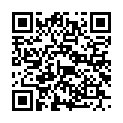 C&oacute;digo QR con el enlace al titular LeÃ³n exporta sacerdotes homÃ³fobos