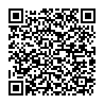 C&oacute;digo QR con el enlace al titular El Colegio de OdontÃ³logos de LeÃ³n atenderÃ¡ de manera gratuita a once pacientes sin recursos