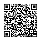 C&oacute;digo QR con el enlace al titular Inauguradas las obras de mejora de la carretera a Santiago de PeÃ±alba