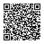 C&oacute;digo QR con el enlace al titular DivisiÃ³n de opiniones en los alcaldes de la sierra de Gistredo ante la sentencia