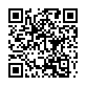 C&oacute;digo QR con el enlace al titular Los transportes en LeÃ³n, foto a foto