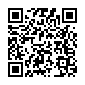 C&oacute;digo QR con el enlace al titular Las 10 fotografÃ­as mas caras del mundo