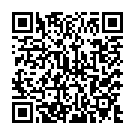 C&oacute;digo QR con el enlace al titular La Deportiva se encierra en los despachos para fichar un delantero