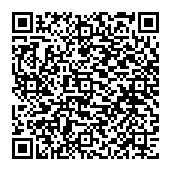 C&oacute;digo QR con el enlace al titular La &lsquo;comarcalizaciÃ³n&rsquo; del Parque de Bomberos y las carreteras para el Mundial de Ciclismo, temas principales en la visita de Isabel Carrasco a Ponferrada