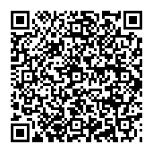C&oacute;digo QR con el enlace al titular El Ayuntamiento de Ponferrada afirma que las ayudas de Emergencia energÃ©tica estÃ¡n articuladas y &ldquo;se estÃ¡n cubriendo las necesidades de 221 familias&rdquo;
