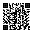 C&oacute;digo QR con el enlace al titular El valle del Oza estrena carretera rehabilitada hasta el enclave de PeÃ±alba