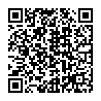 C&oacute;digo QR con el enlace al titular La FELE califica de â€œinoportuna, incoherente y antiempresarialâ€ la subida de las cotizaciones sociales