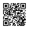 C&oacute;digo QR con el enlace al titular 
