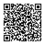 C&oacute;digo QR con el enlace al titular El Gobierno de Tailandia declara el estado de excepciÃ³n en Bangkok por las protestas