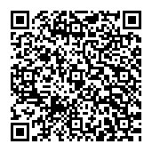 C&oacute;digo QR con el enlace al titular La Junta asegura que si ahora no se toman las medidas oportunas en primavera se puede repetir una plaga de topillos como la de 2008