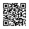 C&oacute;digo QR con el enlace al titular 