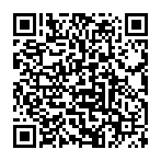 C&oacute;digo QR con el enlace al titular 175.000 empleos perdidos en Castilla y LeÃ³n desde que comenzÃ³ la crisis, segÃºn alerta Comisiones Obreras