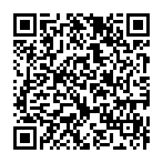 C&oacute;digo QR con el enlace al titular La mitad de los minoristas aceptan la oferta de canje y la integraciÃ³n de Banco Ceiss en Unicaja