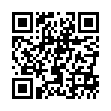 C&oacute;digo QR con el enlace al titular 