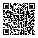 C&oacute;digo QR con el enlace al titular PSOE pide a la Junta que baje el precio a la ITV