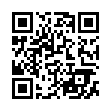 C&oacute;digo QR con el enlace al titular 