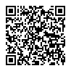 C&oacute;digo QR con el enlace al titular El ensayista Aniceto NÃºÃ±ez se suma a las visitas guiadas â€˜Secretos de la ColecciÃ³n Templum Libriâ€™