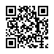 C&oacute;digo QR con el enlace al titular 