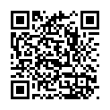 C&oacute;digo QR con el enlace al titular Jesus Fernandez Garcia