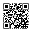 C&oacute;digo QR con el enlace al titular 