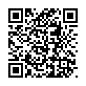 C&oacute;digo QR con el enlace al titular Norberto Gonzalez Gago