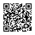 C&oacute;digo QR con el enlace al titular Isidro de la Fuente Nistal