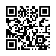 C&oacute;digo QR con el enlace al titular Josefa Alvarez NuÃ±ez